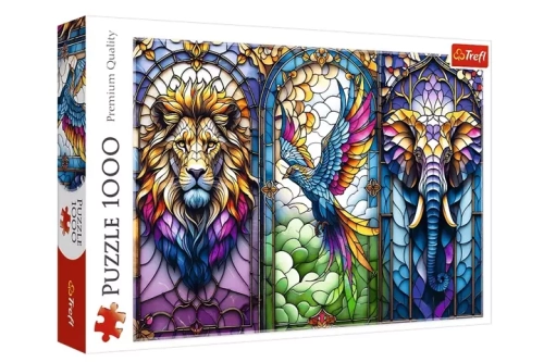 355333f-puzzle-1000-witraz-z.webp