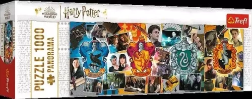 e8426aa-puzzle-1000-elemento.webp