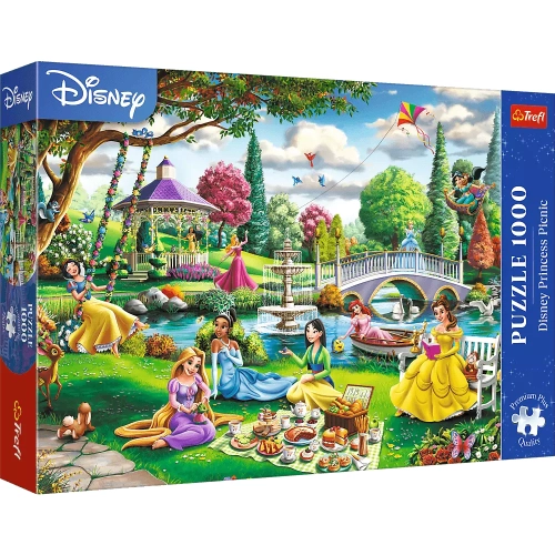 6d72d3-puzzle-1000-elementow.webp