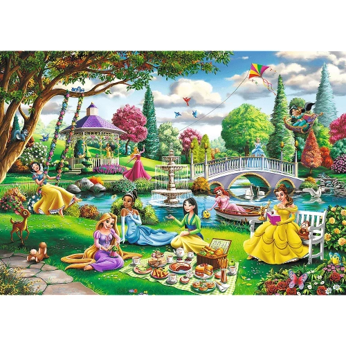 53f88b-puzzle-1000-elementow.webp