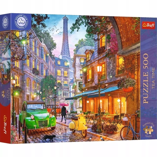 6248638-puzzle-500-el-ppq-mi.webp