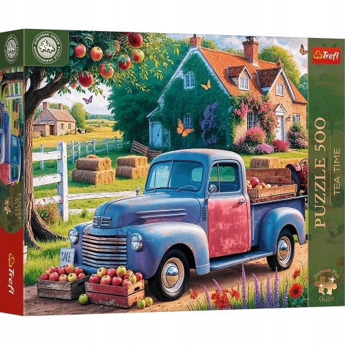 63ecb0a-puzzle-500-el-ppq-mi.webp