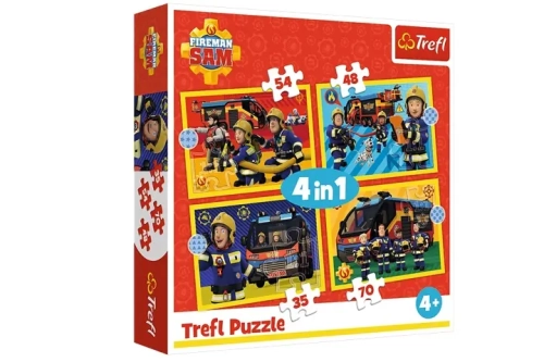 e27cfaf-puzzle-4w1-strazak-n.webp