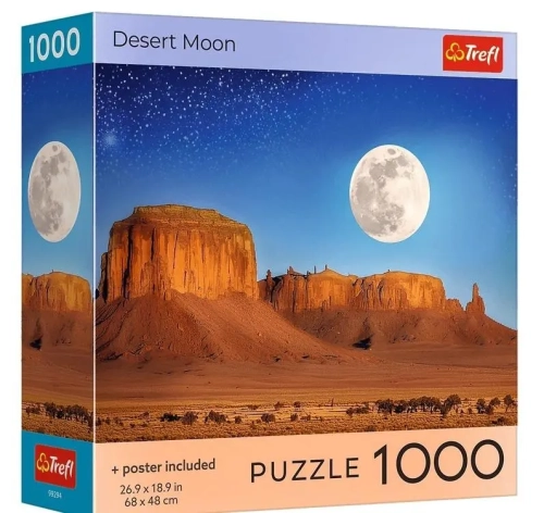 d39ff92-puzzle-1000-usa-coll.webp