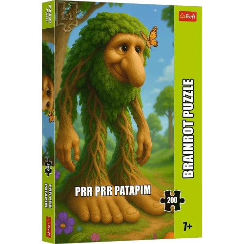 4f452b2-puzzle-200-elementow.webp