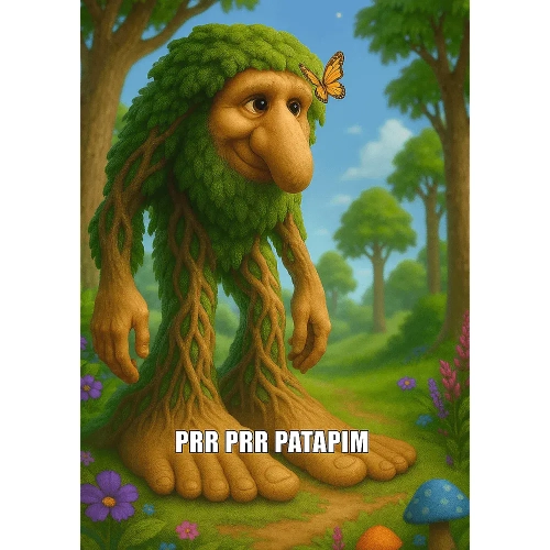 1b297-puzzle-200-elementow-b.webp