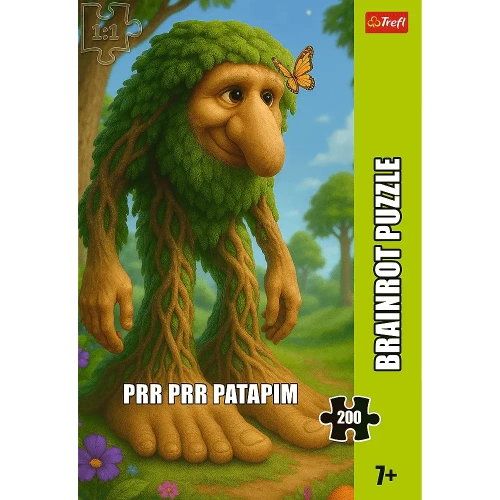 7b353-puzzle-200-elementow-b.webp