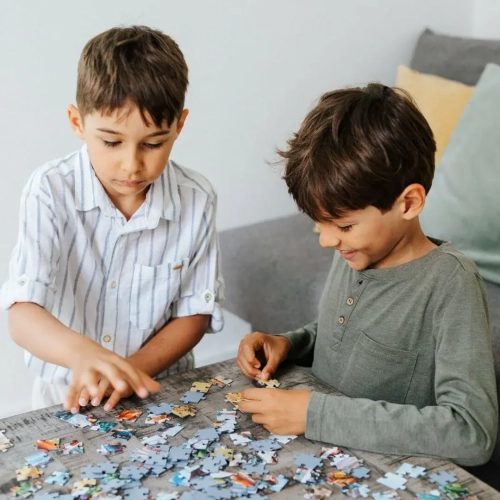 cb57f-puzzle-200-elementow-b.webp