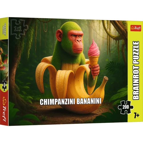 aa3ea84-puzzle-200-elementow.webp