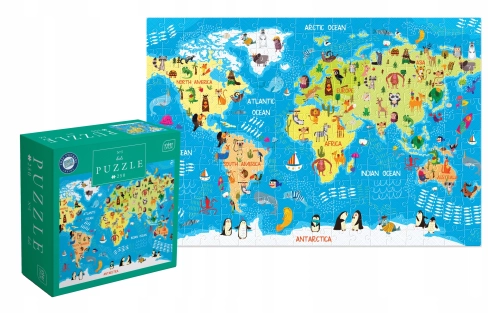 1348203-puzzle-interdruk-kid.webp