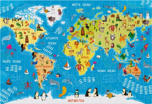 6960175-puzzle-interdruk-kid.webp