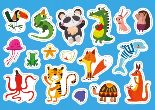 d79f05b-puzzle-interdruk-kid.webp