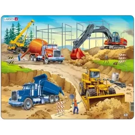 bd91caf-ukladanka-puzzle-bud.webp