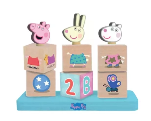 8ef0de07-winka-peppa-ukladan.webp