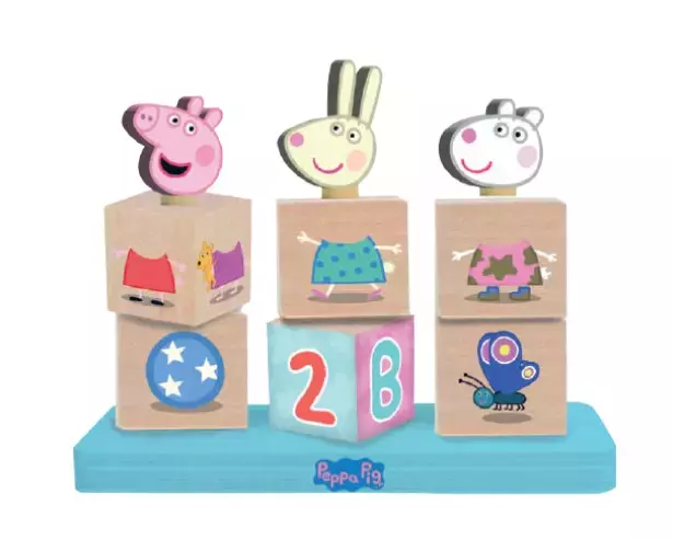 8ef0de07-winka-peppa-ukladan.webp