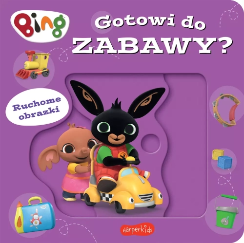 7a2917c-gotowi-do-zabawy-bin.webp