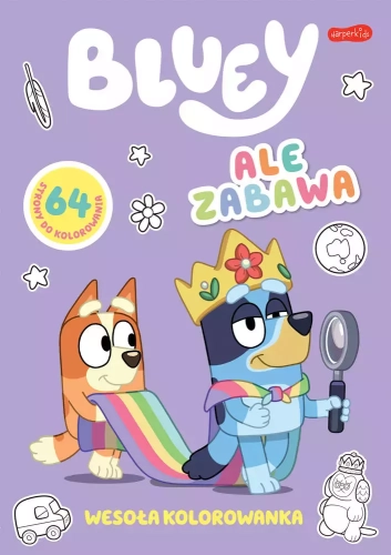 8a6886c-bluey-ale-zabawa-wes.webp