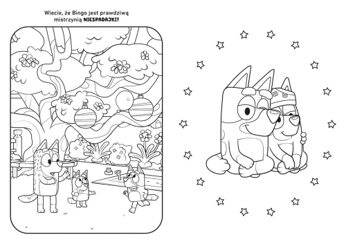 74b27-ale-zabawa-bluey-wesol.webp