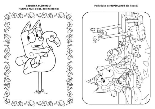 0a36b-ale-zabawa-bluey-wesol.webp