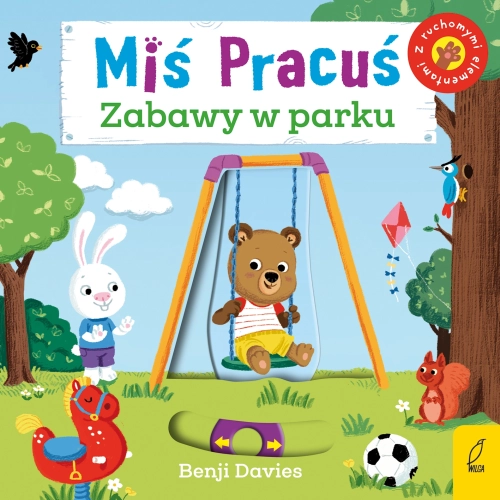 059b9d6c-mis-pracus-zabawy-w.webp