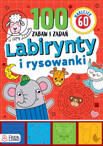 2b3da6a-labirynty-i-rysowank.webp