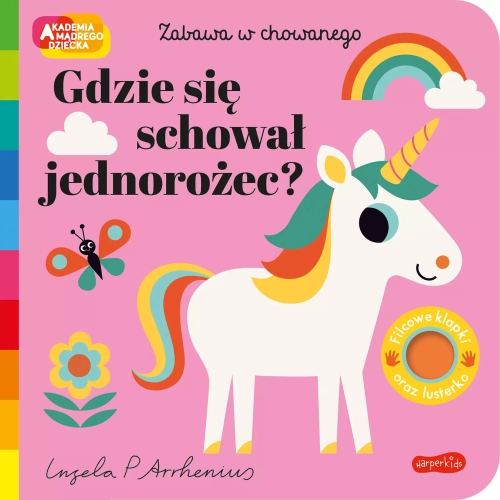 b3d9f6b-gdzie-sie-schowal-je.webp