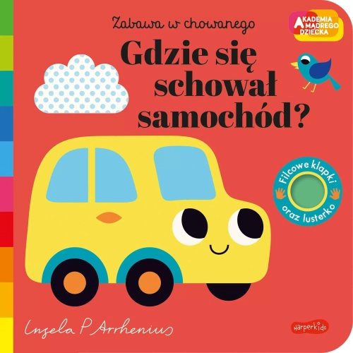 09e1f75-gdzie-sie-schowal-sa.webp