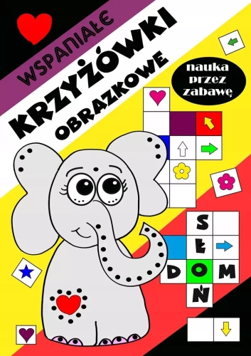 745db70-wspania-e-krzy-wki-o.webp