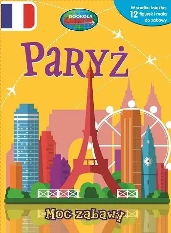 753aa1a6-paryz-moc-zabawy-12.webp