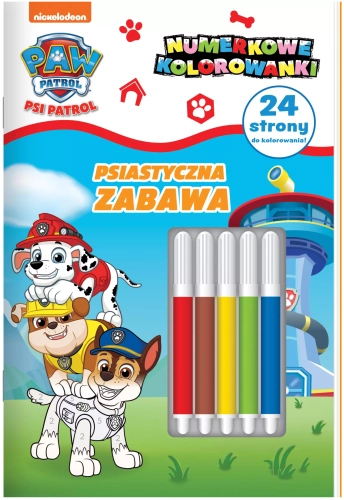 9d6c2a9-psi-patrol-numerkowe.webp