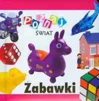 7f62b2d-poznaj-swiat-zabawki.webp