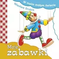 2a1d147-moje-zabawki-wieslaw.webp