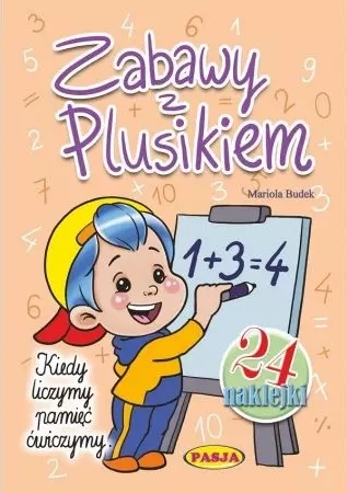 8596ccc-zabawy-z-plusikiem-m.webp