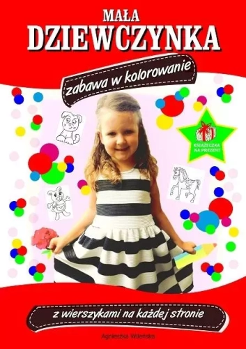 28c9edf-mala-dziewczynka-zab.webp