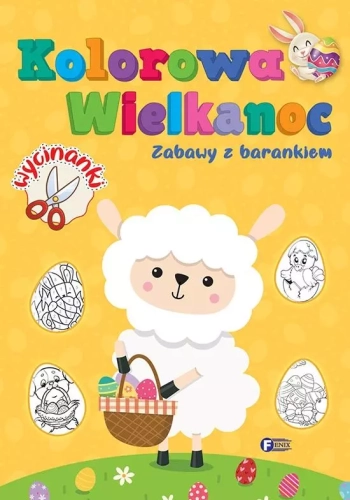 521ef76-kolorowa-wielkanoc-z.webp