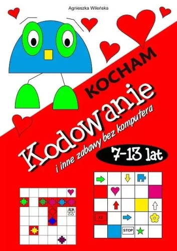 4919072-kocham-kodowanie-i-i.webp