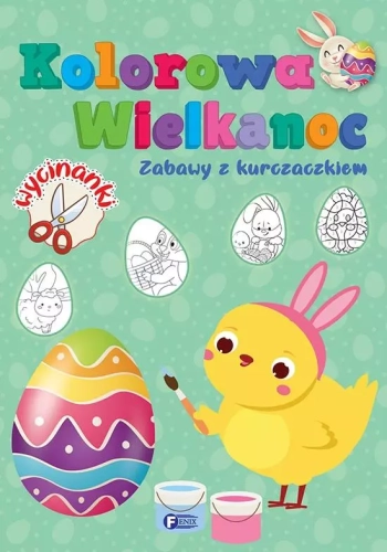 bd2d7a1-kolorowa-wielkanoc-z.webp