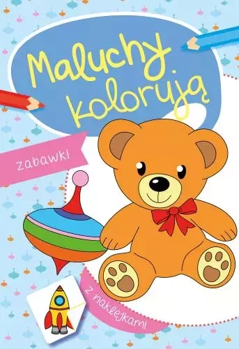 c8beedd-maluchy-koloruja-zab.webp