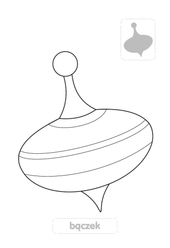 e73-maluchy-koloruja-zabawki.webp