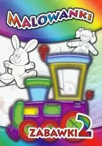 5f3f05bc-malowanki-zabawki-2.webp