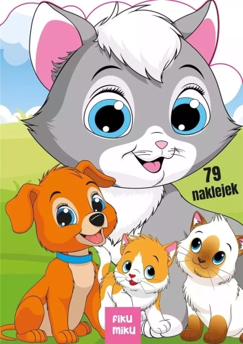 a87e6cf-kociak-i-przyjaciele.webp