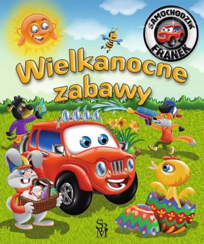 f9d9303-samochodzik-franek-w.webp