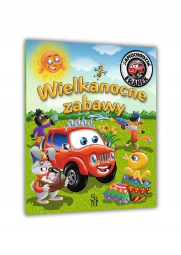fd4e37f-samochodzik-franek-w.webp