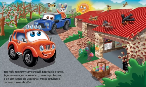 8836447-samochodzik-franek-w.webp
