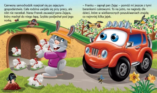 3c2d037-samochodzik-franek-w.webp