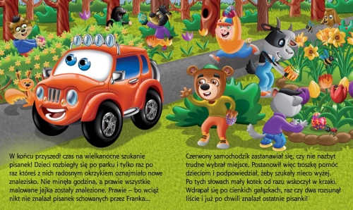 812991a-samochodzik-franek-w.webp