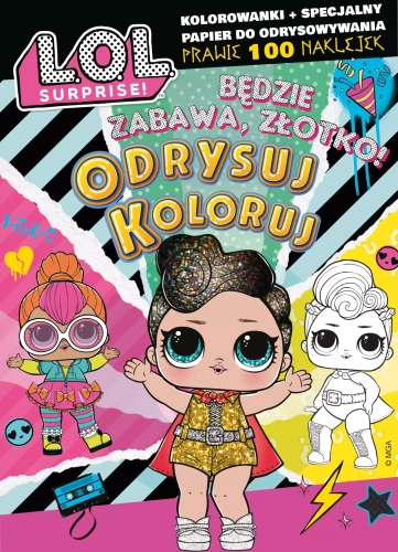 62e47dd-l-o-l-surprise-odrys.webp