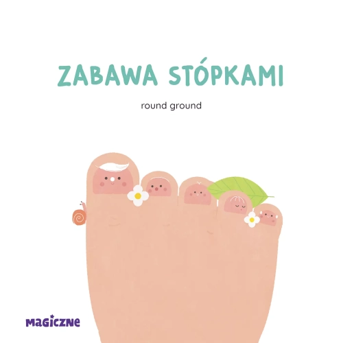 f2f2c4b-zabawa-stopkami-roun.webp