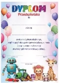 1ef1f27-dyplom-a4-przedszkol.webp