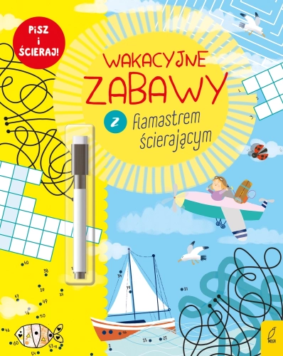 1c961a6-wakacyjne-zabawy-z-f.webp